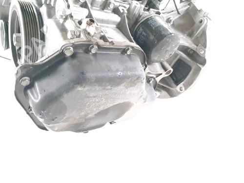 Engine KIA PICANTO III (JA) 1.2 MPI | BP38480029M1 - Image 9