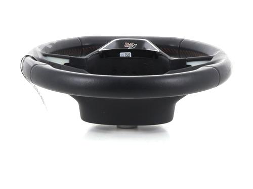 Steering wheel SEAT IBIZA V (KJ1, KJG) 1.0 TSI | BP31986038C49 - Image 4