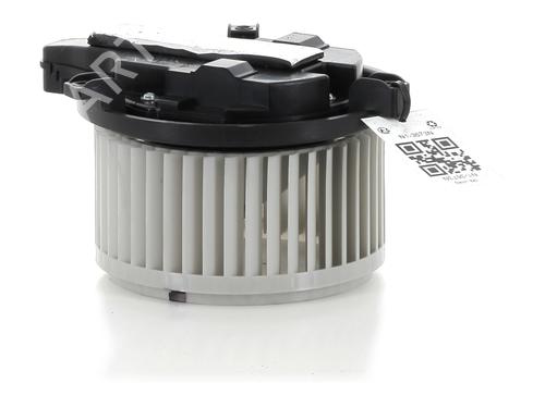 Heater blower motor NISSAN QASHQAI III (J12) 1.5 VC-T e-Power | BP26198470M62 