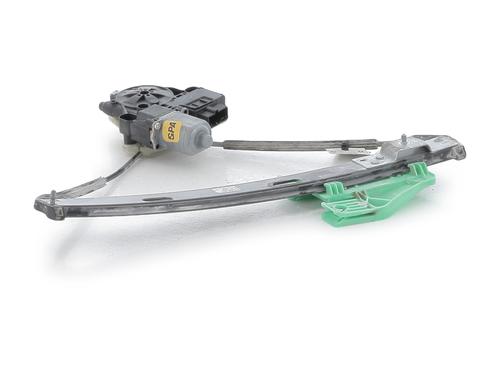 Rear left window mechanism CUPRA LEON (KL1, KU1, KUG) 1.4 e-HYBRID | BP31142040C24