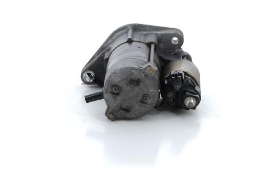 Starter TOYOTA YARIS (_P1_) 1.3 (NCP10, SCP12_) | BP21564635M8 