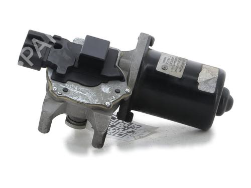 Used Front wiper motor Front wiper motor CITROËN JUMPER II Van 2.2 HDi 100 (101 hp) 33926413 33926413