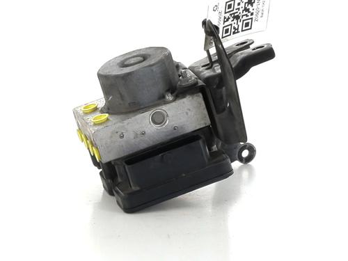ABS pump PEUGEOT 108 1.0 VTi | BP28595363M43 