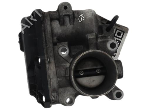 Used Throttle body Throttle body 38741284 38741284