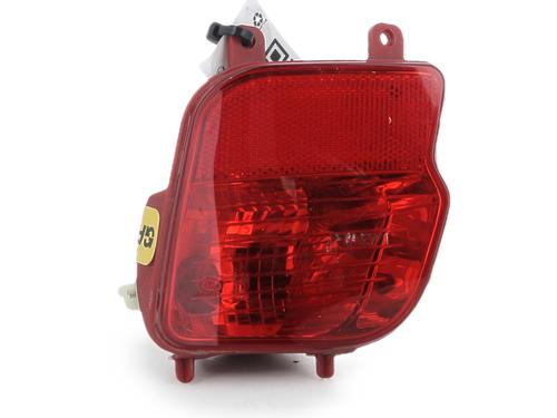 Used Rear bumper left light Rear bumper left light 36877230 36877230
