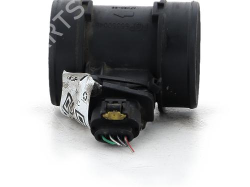Used Starter Starter OPEL ZAFIRA / ZAFIRA FAMILY B (A05) 1.9 CDTI (M75) (120 hp) 34711297 34711297