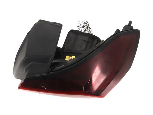 Used Right taillight Right taillight OPEL CORSA F (P2JO) CORSA-e (68) (136 hp) 33686021 33686021