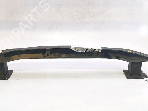 Rear bumper reinforcement VW POLO V (6R1, 6C1) 1.6 TDI | BP29762081C73