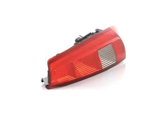Right taillight FORD FIESTA V (JH_, JD_) 1.6 TDCi | BP30094335C35