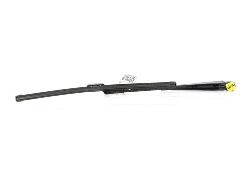Used Rear windshield wiper arm FORD MONDEO IV (BA7) 1.8 TDCi (125 hp) 27903902