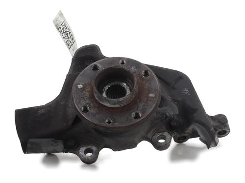 Used Right front steering knuckle ALFA ROMEO MITO (955_) 1.3 MultiJet (955AXP1A, 955AYC1A) (95 hp) 30049560