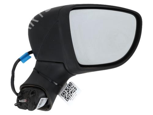 right-mirror-renault-clio-iv-bh_-2012-2013-2014-2015-2016-2017-2018-2019-2020-2021-38612982 main image