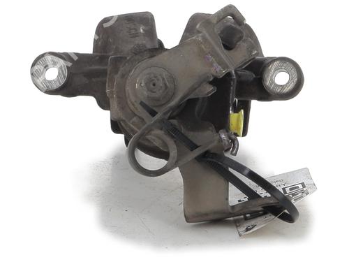 Left rear brake caliper LANCIA DELTA III (844_) 1.6 D Multijet (844.AXC11, 844.AXC1A) | BP27913323M107 