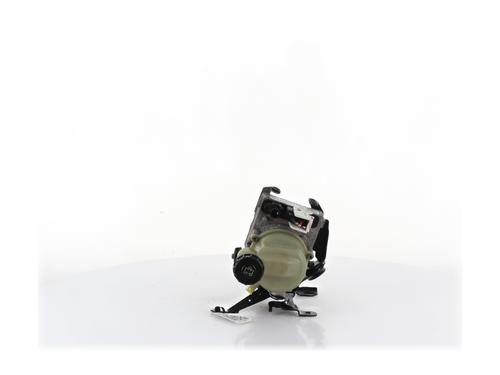 Used Steering pump Steering pump DACIA SANDERO II 1.5 dCi (90 hp) 39736354 39736354