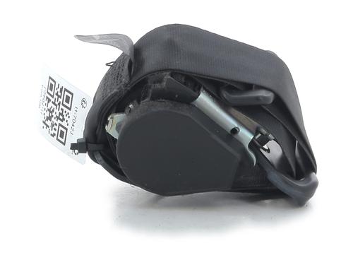 Front left seatbelt DACIA SANDERO 1.2 16V | BP32013076I26