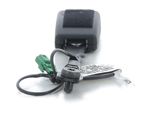 Sikkerhedssele-spænde DACIA DUSTER (HM_) 1.5 dCi 115 4x4 | BP32013479I32