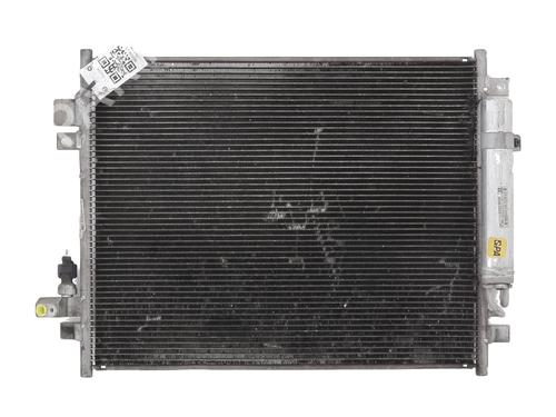 ac-radiator-nissan-note-e12-2012-33420242 main image