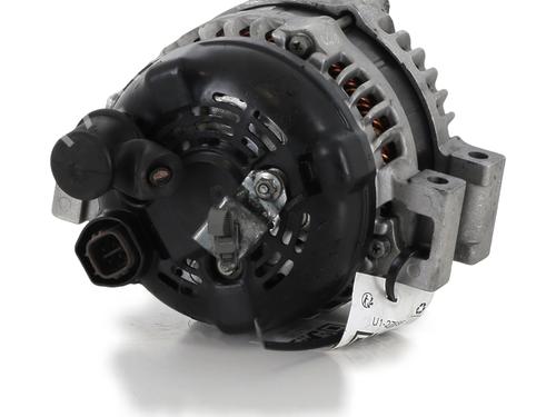 Alternator HONDA CR-V II (RD_) 2.2 CTDi (RD9) | BP27095726M7 