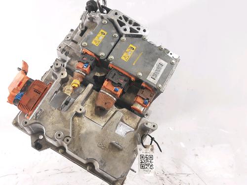 Used Inverter/Converter Inverter/Converter RENAULT ZOE (BFM_) [2012-2026] 36181553 36181553