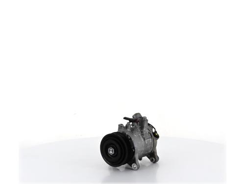 AC-Kompressor AC-Kompressor 39633141 39633141