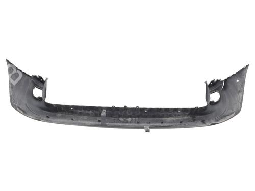 Rear bumper MERCEDES-BENZ CITAN Box Body/MPV (W415) 109 CDI (415.601, 415.603, 415.605) | BP29819627C8