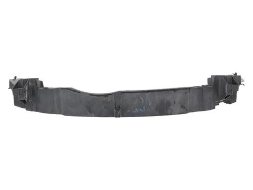 rear-bumper-reinforcement-renault-clio-iii-br01-cr01-2005-2006-2007-2008-2009-2010-2011-2012-2013-2014-32255362 main image