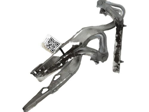 Used Hinge/Door check strap PEUGEOT 207 SW (WK_) 1.6 HDi (112 hp) 30094324