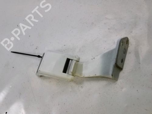 Used Hinge/Door check strap MERCEDES-BENZ VITO Van (W447) 114 CDI (447.601, 447.603, 447.605) (136 hp) 27917542