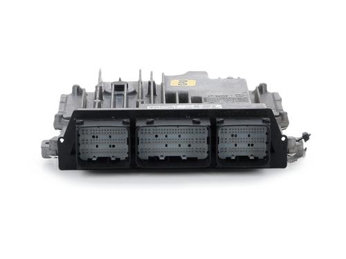 Used Engine control unit (ECU) Engine control unit (ECU) FORD USA MUSTANG Coupe 5.0 V8 (450 hp) 36380379 36380379