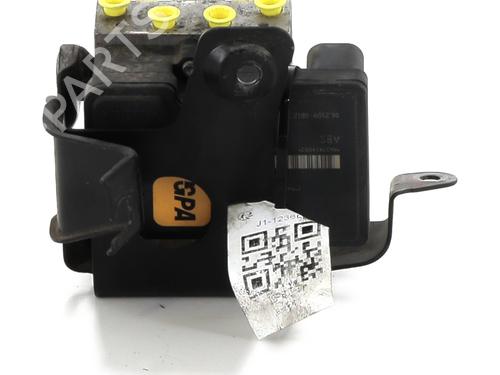 ABS pump SUZUKI SWIFT III (MZ, EZ) 1.3 (RS413, ZC11S) | BP28106166M43 