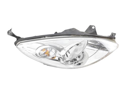 Right headlight RENAULT TWINGO II (CN0_) 1.5 dCi (CN0E) | BP36006604C29  - Image 5