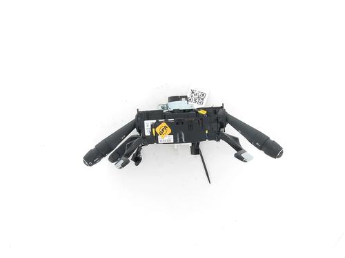 Switch PEUGEOT 2008 II (UD_, US_, UY_, UJ_, UR_, UC_) 1.2 THP / PureTech 155 (USHNNS, URHNNS, UXHNJP, URHNJP,... | BP16987297I30
