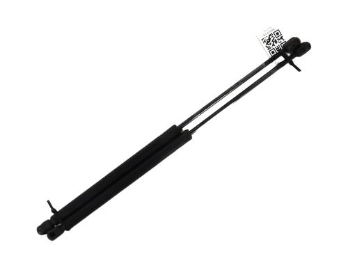 Used Tailgate lift support OPEL ASTRA F Hatchback (T92) [1991-2000]  27907639