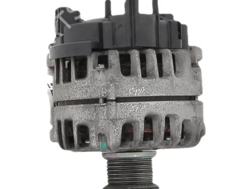 Alternator RENAULT TWINGO III (BCM_, BCA_) 0.9 TCe 95 | BP36945450M7  - Image 5