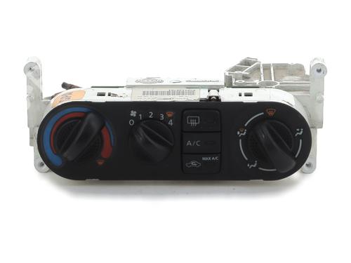Used Climate control NISSAN TERRANO II (R20) 3.0 Di 4WD (154 hp) 29346528