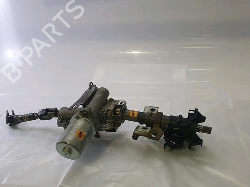 Used Steering column OPEL CORSA C (X01) [2000-2009]  28177451