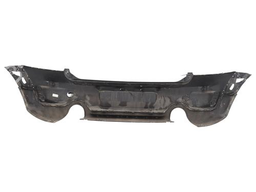 Rear bumper MINI MINI COUNTRYMAN (R60) Cooper SD | BP29762134C8 