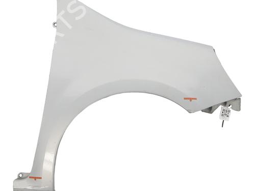 right-front-fenders-renault-modus-grand-modus-fjp0_-2004-32654558 main image