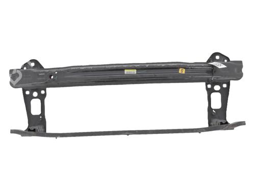 front-bumper-reinforcement-mini-mini-r56-2005-2006-2007-2008-2009-2010-2011-2012-2013-2014-40618826 main image