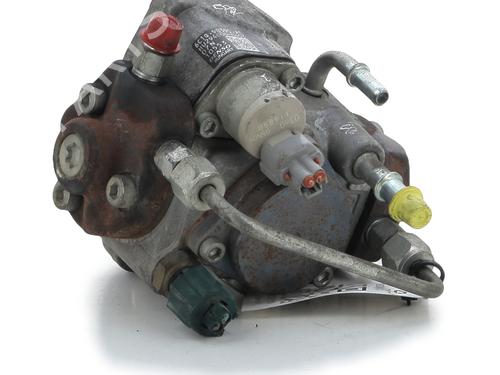 Injection pump FORD TRANSIT Van (FA_ _) 2.2 TDCi | BP24055841M78