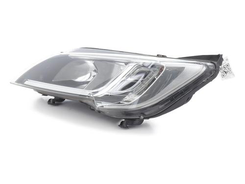Used Left headlight Left headlight 38044519 38044519