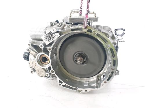 Gearbox AUDI A3 Sportback (8YA, 8YF)  | BP28686009M3 