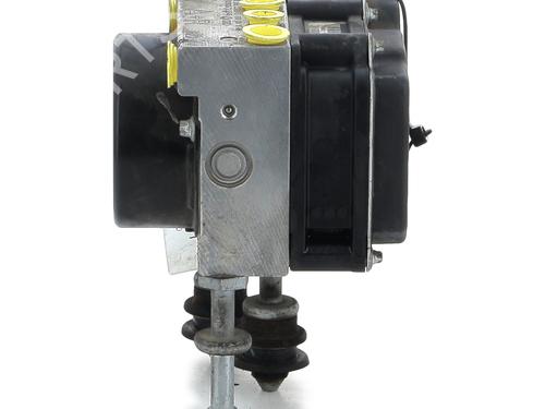 ABS pump VW POLO V (6R1, 6C1) 1.2 | BP23855583M43 