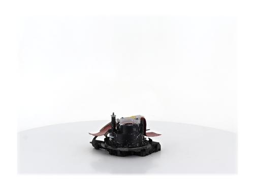 Electronic module RENAULT MEGANE IV Hatchback (B9A/M/N_) 1.5 Blue dCi 95 (B9A2, B9A6) | BP36211955M83 - Image 3