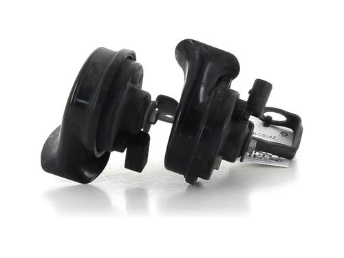 Bocina AUDI A3 (8P1) 2.0 TDI 16V (140 hp) 31079504