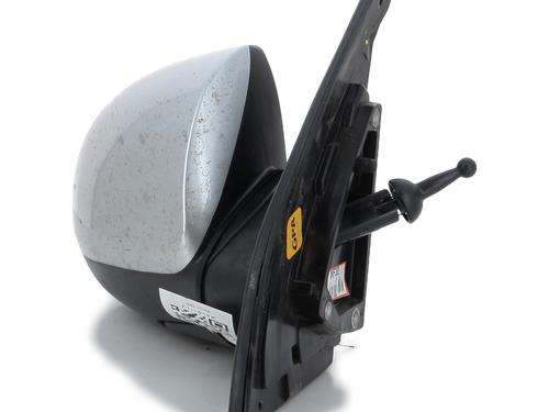 Right mirror KIA PICANTO I (SA) 1.0 | BP24159310C27 