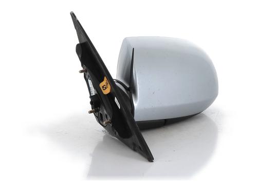 Left mirror HYUNDAI SONATA V (NF) 2.0 CRDi | BP29232407C26 
