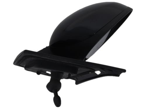 right-mirror-citroen-c1-pm_-pn_-2005-2006-2007-2008-2009-2010-2011-2012-2013-2014-40557765 main image