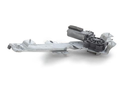 Rear right window mechanism DACIA DUSTER (HS_) 1.5 dCi 4x4 | BP34147042C25 - Image 4