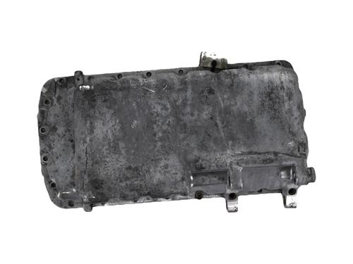 Oil sump CITROËN BERLINGO / BERLINGO FIRST MPV (MF_, GJK_, GFK_) 2.0 HDI 90 (MFRHY) | BP29218793M115 